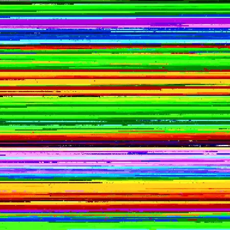 Pitschun By Interhome 木屋