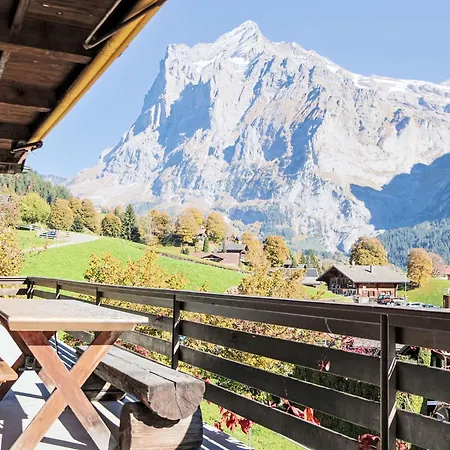 Pitschun By Interhome